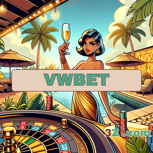 Baixar com Estilo: Recursos Exclusivos do vwbet.com