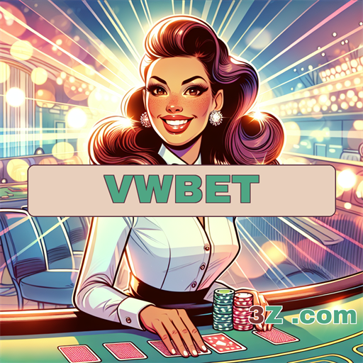Bônus Incríveis que Tornam a vwbet.com Imperdível