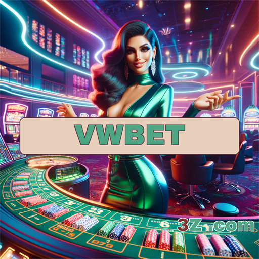 Vwbet.com: Confiavel e Seguro para Apostadores Brasileiros