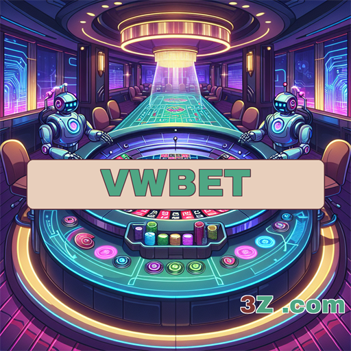 Esporte e emoção: aposte no vwbet.com