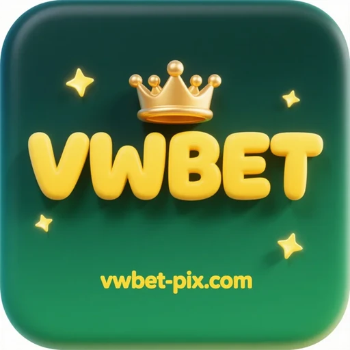vwbet.com