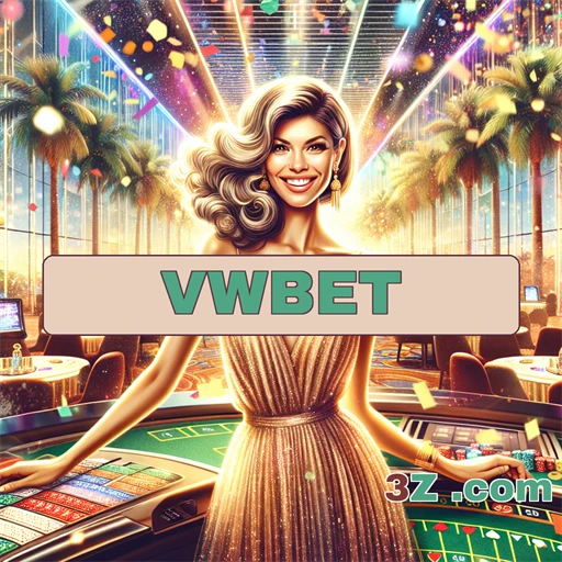 Login Criativo para Jogadores: Conquiste o vwbet.com