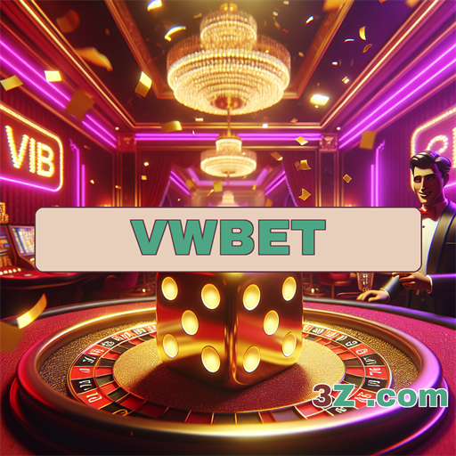 Explorando os Recursos da Plataforma de Jogos da VWBet