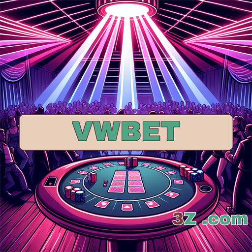 Slots do vwbet: Onde a Diversão e Emoção Se Encontram