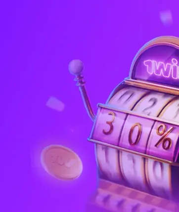 vwbet.com bonus