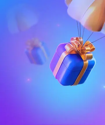 vwbet.com bonus banner