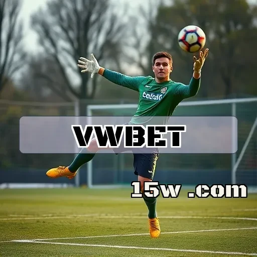 vwbet.com Comunidade