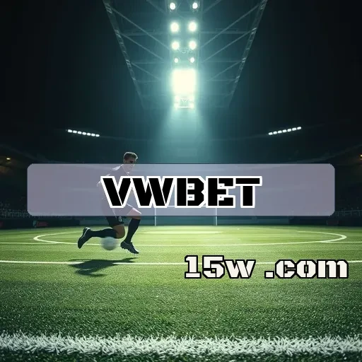 vwbet.com Exclusivos