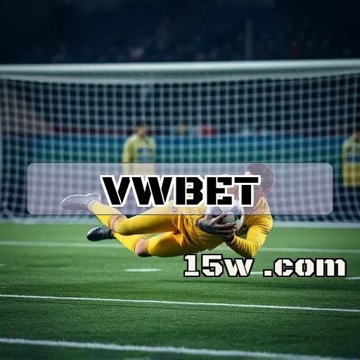 vwbet.com High Rollers