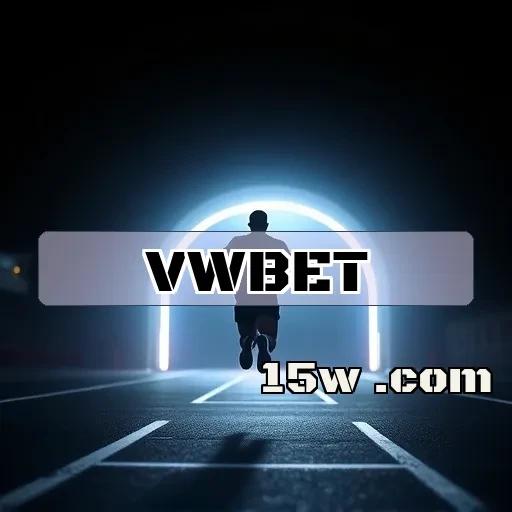vwbet.com Jackpots