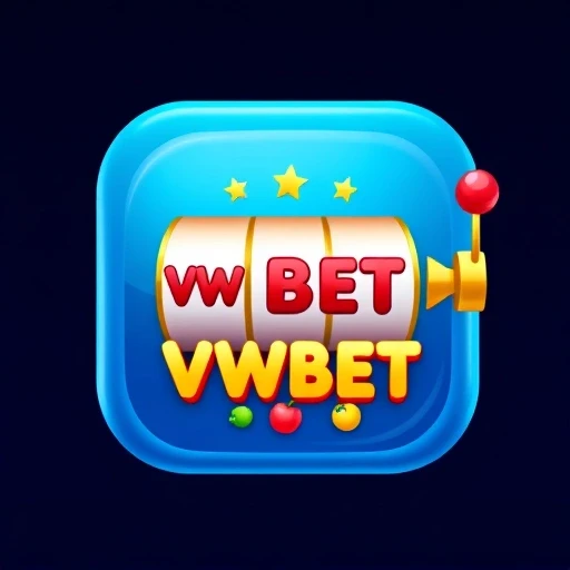 vwbet.com | Sua experiência de jogo começa aqui