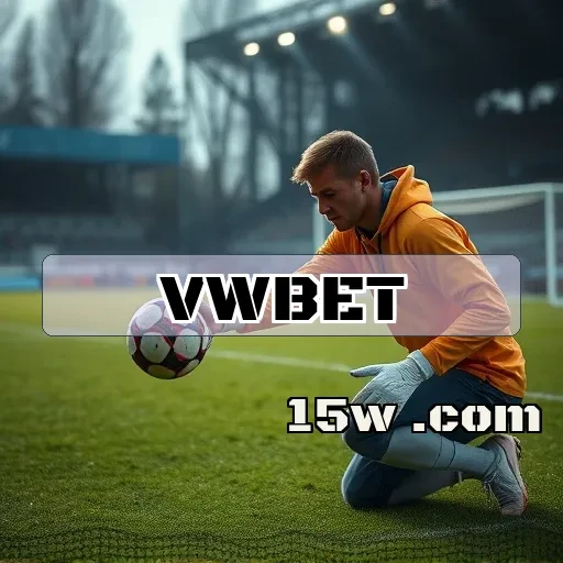 vwbet.com Promoções