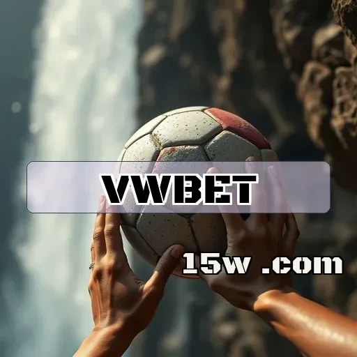 vwbet.com Caça-Níqueis
