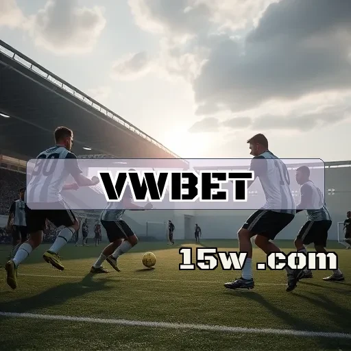 vwbet.com Esportes