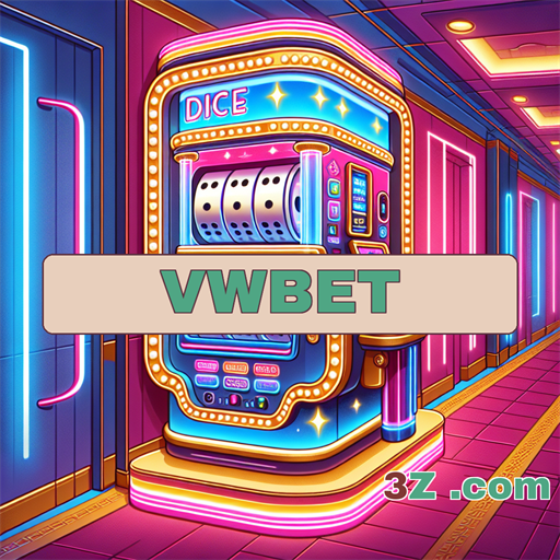 Experiência Exclusiva: O Poder do VIP no vwbet.com