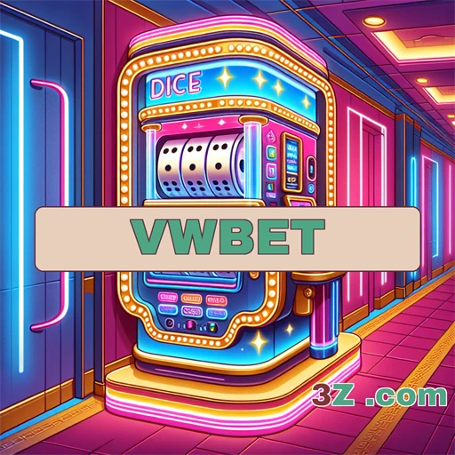Experiência Exclusiva: O Poder do VIP no vwbet.com